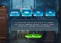 Mysterium: A Psychic Clue Game Global Steam Digital Key