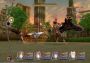 Dark Rose Valkyrie EN/JA/ZH Global Steam Digital Key