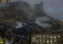 King Arthur I & II - Collection EN/DE/FR/ES Global Steam Digital Key