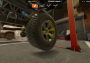 Offroad Mechanic Simulator Global Steam Digital Key