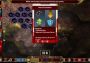 Ground Pounders EN Global Steam Digital Key