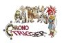 Chrono Trigger Global Steam Digital Key
