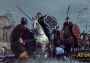 Total War: Attila - Age of Charlemagne Campaign Pack DLC EN/DE/FR Global Steam Digital Key