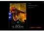 Azorian Kings EN Global Steam Digital Key