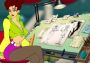 Leisure Suit Larry 7 EN Global Steam Digital Key