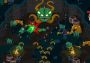 The Ambassador: Fractured Timelines Argentina Xbox One/Series Digital Key