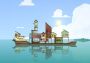 Spiritfarer Farewell Edition Argentina Xbox One/Series Digital Key
