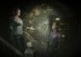 Eternal Threads EN/DE/FR/PT/RU/ZH/ES Global Steam Digital Key