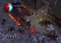 Path of Exile - Victorious Wings Helmet DLC Global Official website Digital Key