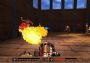 PowerSlave Exhumed EN Argentina Xbox One/Series Digital Key
