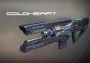 Destiny 2 - Coldheart Pack DLC EU Battle.net Digital Key