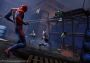 Marvel's Spider-Man: The City that Never Sleeps DLC EU PS4/5 Digital Key
