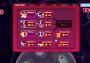 Plasma Puncher EN/PT Global Steam Digital Key