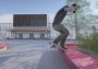 Skater XL United States Xbox One/Series Digital Key