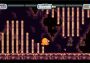 Takotan EN Argentina Xbox One/Series Digital Key