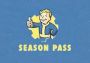 Fallout 4 - Season Pass DLC United Kingdom Xbox One/Series Digital Key