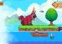Luna's Fishing Garden EN/DE/FR/JA/RU/ZH/ES Global Steam Digital Key