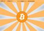 Bitcoin Clicker EN Global Steam Digital Key