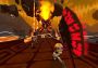 God of Riffs VR Global Steam Digital Key