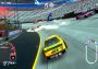 Speedway Racing EN Brazil Xbox One/Series/Windows Digital Key
