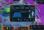 Hypernova: Escape from Hadea EN/IT/RU/ZH/ES/ZH Global Steam Digital Key