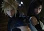 Final Fantasy VII Remake: Episode INTERmission DLC EU PS5 Digital Key