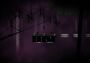 Typoman Brazil Xbox One/Series Digital Key