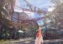 Tales of Arise Ultimate Edition Global Steam Digital Key