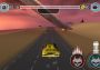 Road Madness EN Global Steam Digital Key