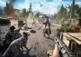 Far Cry 5 EMEA Ubisoft Connect Digital Key