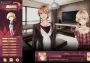 Nicole EN Argentina Xbox One/Series Digital Key