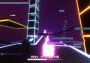 Random Access Murder EN Global Steam Digital Key
