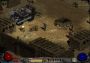Diablo II Gold Edition EU Battle.net Digital Key