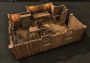 Dungeon Alchemist EN Global Steam Digital Key