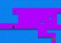 The Evil Party EN Global Steam Digital Key