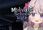 Midnight School Walk Argentina Xbox One/Series Digital Key