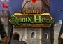 The Chronicles of Robin Hood: The King of Thieves EN/DE/FR Global Steam Digital Key