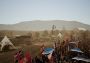 MXGP 3: The Official Motocross Videogame Global Steam Digital Key