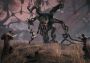 Remnant: From the Ashes - Swamps of Corsus Argentina Xbox One/Series Digital Key