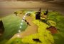 A Little Golf Journey EN/DE/FR/IT/JA/ZH/ES Global Steam Digital Key