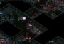 Zombie Shooter Global Steam Digital Key