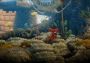 Unravel Two Global EA App Digital Key