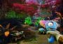 High On Life EU Xbox One/Series/Windows Digital Key