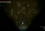 Skautfold: Shrouded in Sanity EN Global Steam Digital Key