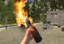 Mad Gun Range VR Simulator EN Global Steam Digital Key