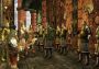 Lord of the Rings Online: Turbine EU 800 Points Prepaid Digital Key