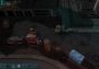 Cybernetica: Fallen City EN Global Steam Digital Key