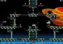 Duck Game EN Global Steam Digital Key