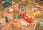 Moving Out 2 Deluxe Edition EU Xbox One/Series Digital Key