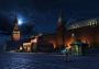 Lost Horizon 2 EN/DE EU Steam Digital Key
